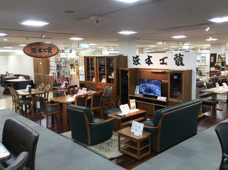 完了しました 海老名 島忠 オリーブ 剪定 完了しました 海老名 島忠 オリーブ 剪定