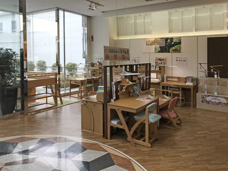 宮城県の販売店一覧 販売店 浜本工芸株式会社 宮城県の販売店一覧 販売店 浜本工芸株式会社
