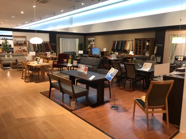 兵庫県の販売店一覧 販売店 浜本工芸株式会社