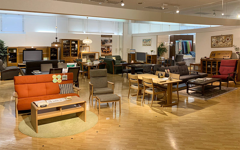 長野県の販売店一覧 販売店 浜本工芸株式会社 長野県の販売店一覧 販売店 浜本工芸株式会社
