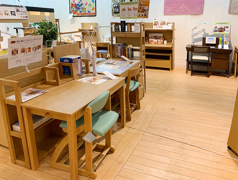 群馬県の販売店一覧 販売店 浜本工芸株式会社