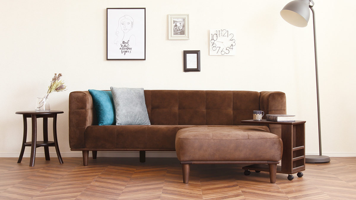 【ともこさん専用】※ソファのみ