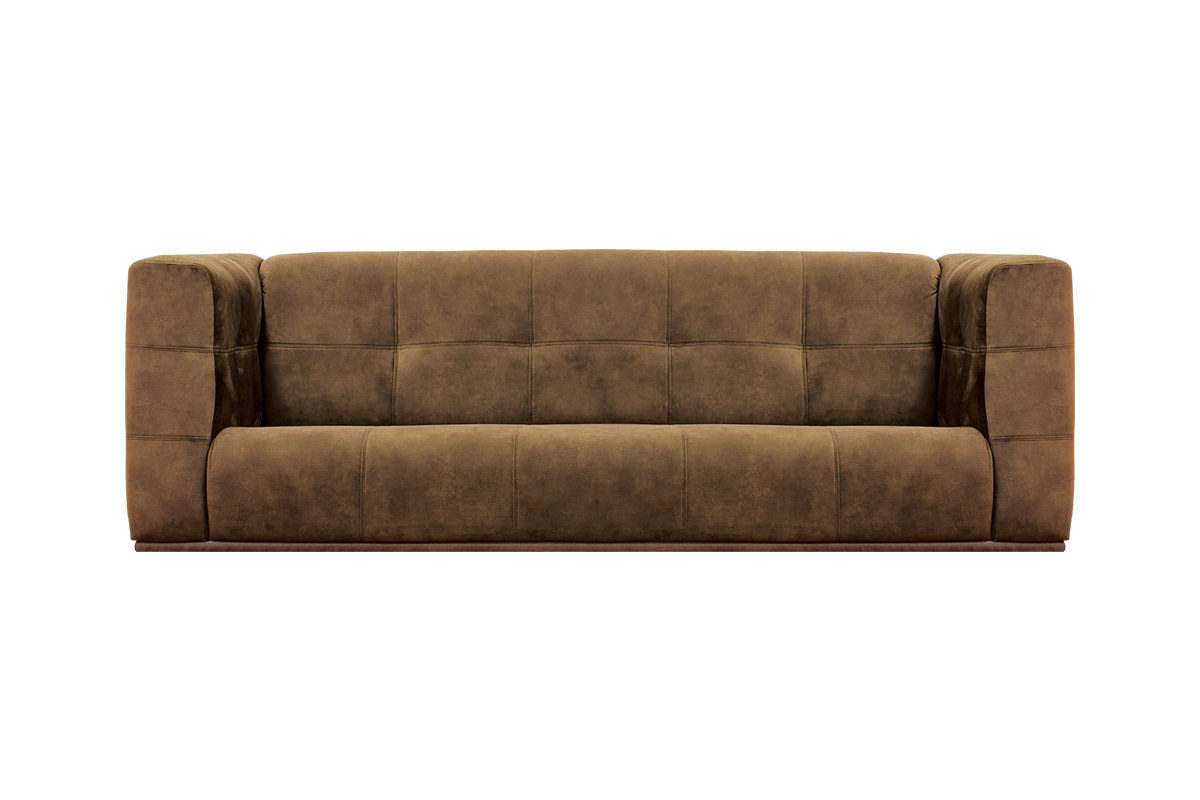 大人気商品 Musasione様専用 B浜本工芸 シングルソファ 革張り シングルソファ Alrc Asia