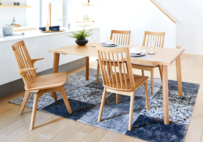 ダイニング｜製品一覧｜浜本工芸【公式】 