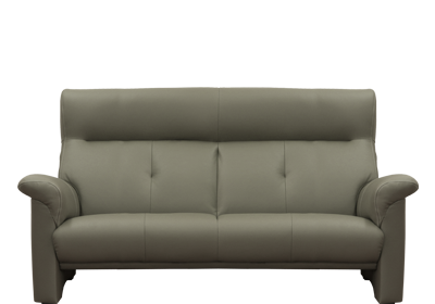 製品画像（前面）WL-2100-172（ 