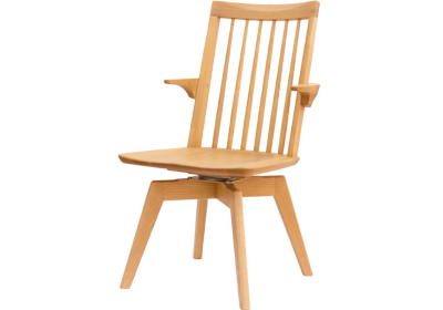 浜本工芸　椅子