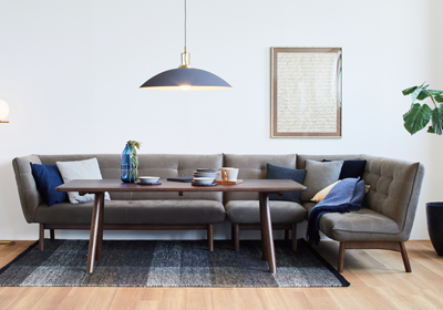 ダイニング｜製品一覧｜浜本工芸【公式】 