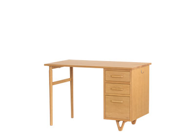 素材を活かしたシンプルなデザインのブックエンド 学習デスク 製品一覧 浜本工芸株式会社