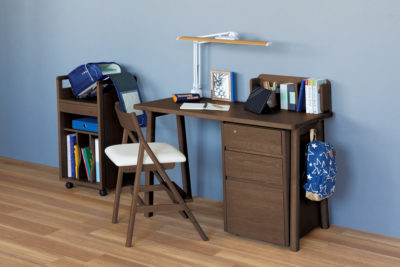 6000ユニット-イメージ1611