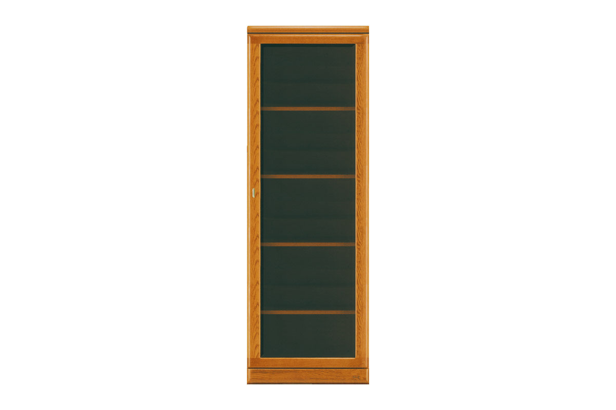 品よく魅せる・しっかり収める｜No.3500AVタワー｜製品一覧｜浜本工芸 