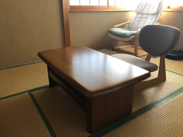 ご愛用者の声 浜本工芸株式会社