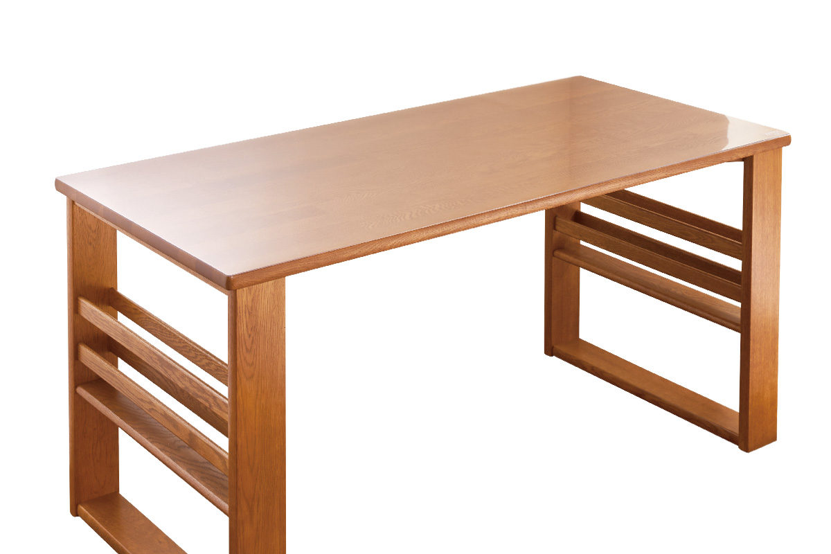 ジョインテックス デスクマット 〔750mm×1515mm〕 ノングレア(反射防止加工) 抗菌加工 B088J-1S ジョインテックス デスクマット 〔750mm×1515mm〕 ノングレア(反射防止