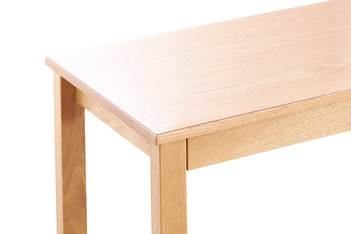 (業務用3セット) ジョインテックス デスクマット 〔695mm×1595mm〕 ノングレア(反射防止加工) 抗菌加工 B103J-167S クーポン配布中ジョインテックス デスクマットST⁄卓上マット 695mm