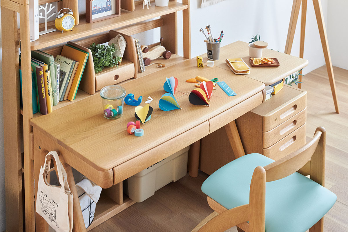 MK332 新品30万円 工房品 激重 一枚板 天然木 ダイニングテーブル(脚は選べます)座卓 食卓テーブル 座敷机 ローテーブル 幅200x106㎝  ダイニングテーブル ローテーブル 座敷机 一枚板 ダイニングテーブル