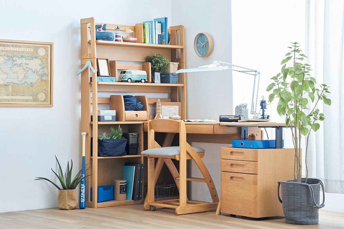 MK332 新品30万円 工房品 激重 一枚板 天然木 ダイニングテーブル(脚は選べます)座卓 食卓テーブル 座敷机 ローテーブル 幅200x106㎝  ダイニングテーブル ローテーブル 座敷机 一枚板 ダイニングテーブル