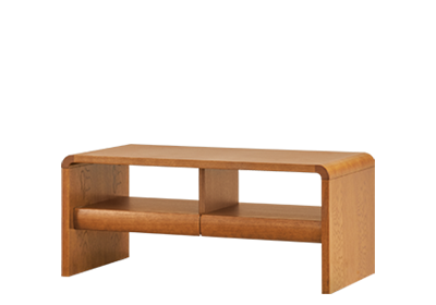 リビングテーブル｜製品一覧｜浜本工芸【公式】 