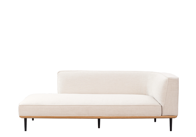 ソファ｜製品一覧｜浜本工芸【公式】