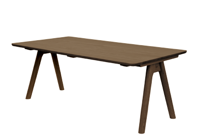 ダイニングテーブル｜製品一覧｜浜本工芸【公式】