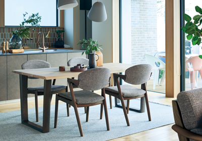 ダイニング｜製品一覧｜浜本工芸【公式】 