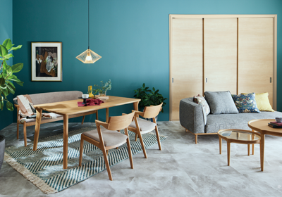 ダイニング｜製品一覧｜浜本工芸【公式】 