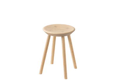 その他｜製品一覧｜浜本工芸【公式】