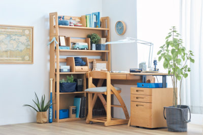 3284デスク3204昇降袖ADSC2304（