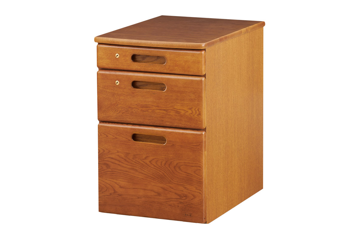 No.2000デスクユニット｜書斎デスク｜製品一覧｜浜本工芸株式会社 