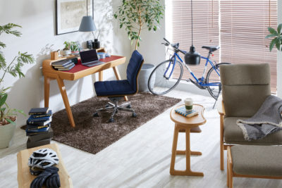 4984デスクR_DSC3008（