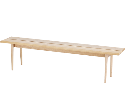 ベンチ｜製品一覧｜浜本工芸【公式】