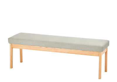 ベンチ｜製品一覧｜浜本工芸【公式】
