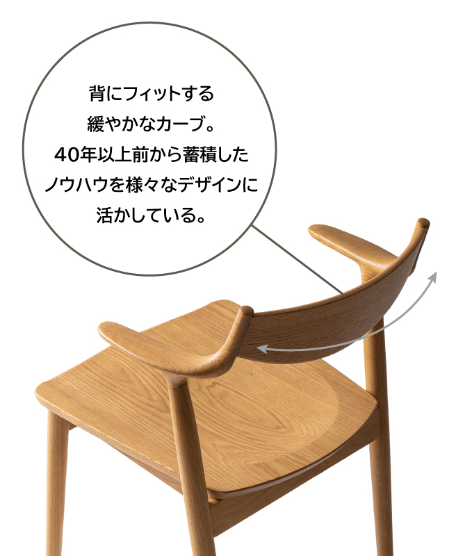2026年06月11日 【工程大研究】 曲 木 -まげき-｜お知らせ｜浜本工芸