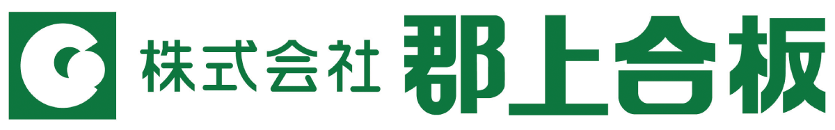 ロゴ