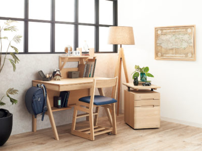 令和プレミアムデスク｜製品一覧｜浜本工芸株式会社