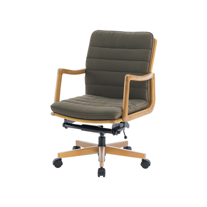 製品一覧｜浜本工芸【公式】