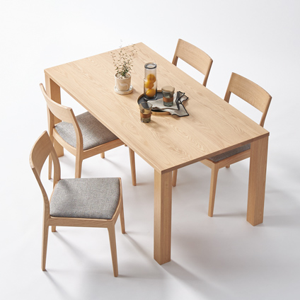 オンライン限定